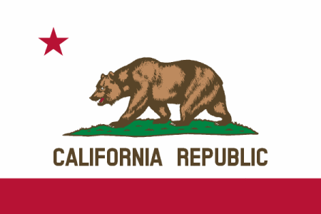 california-flag-medium